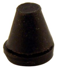 Rubber Plug