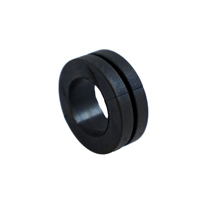 Bushing Clutch wire 67-75