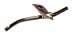 Washer jet 140/164-74