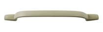 Courtesy handle 122/140/164