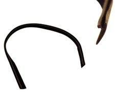 Scraper 1967-69 142/144/164