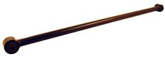 Track rod 140/164 -73 rear