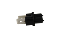 Bulb Socket Heat control switch 200, 700
