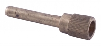 Screw instrument 140 -72/164