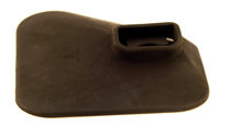 Grommet Clutch fork B20