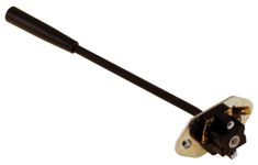 O/D switch 140/164 67-72