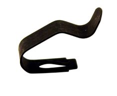 Spring Hand brake 140 67-69