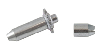 Brake adjustment 1800/140/ 164/200/700