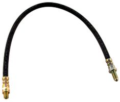 Brake hose 140 67-74
