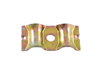 Clamp Brake lining 140/164