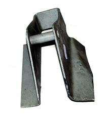 Jack point 140/164/240/260 -77 LHR