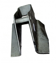 Jack point 140/164/240/260 -77 RHR