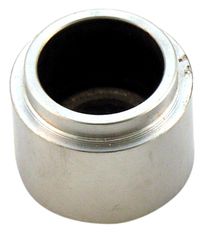 Piston Caliper 2-circuit "Girling" front