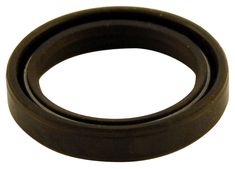 Seal ring Steering box 140/164