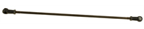 Link rod Wiper 145 -72 rear