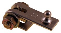 Crankshaft wiper SWF 145/245 rear