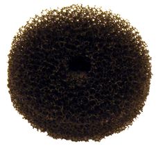 Filter Brake servo 2-circuit