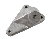 Anchorage Rubber cushion B30 LH