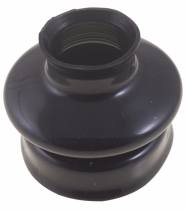 Propshaft seal P18/140/164 50,8mm