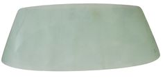 Windshield 140/164/240-85 green