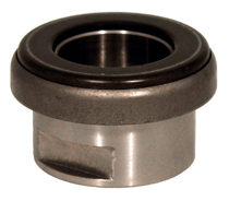 Withdrawal bearing B30