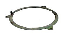 Spacer ring 164 front