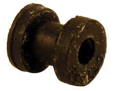 Bushing Heater unit 140/164