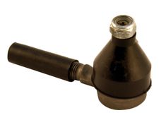 Ball joint 140 68-74 LH