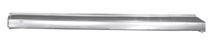 Sill panel 140/164/240/260 RH