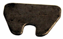 Console grille 164 ch-74449 LH