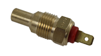 Temperature sender water 140/164 67-72