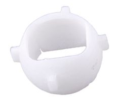 Bushing, Gear selector 140-1972/164 M400