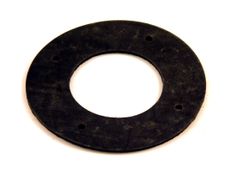 Gasket Fuel filler tube 140