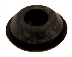 Rubber grommet