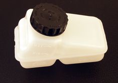 Brake fluid container 140/164 replacemen