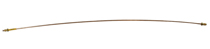 Brake line 164 69-75