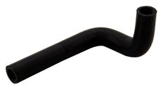 Heater hose 140 69-72