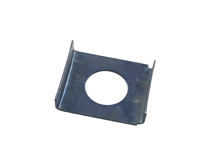 Spring tab 140/164/240/260