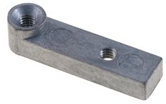 Nut plate 140/164/240/260