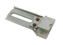 Anchorage Sun roof 140/164/240/260