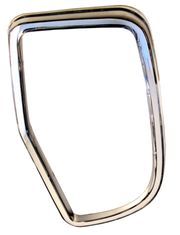Rim Taillight 140/164 -72 RH
