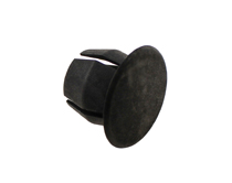 Clip, Interior panel Trunk 700