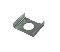 Reinforcement 140/164/240/260