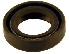 Seal ring Steering box 140/164