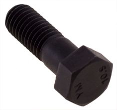 Screw 2/7/900 85-98 ( SV90)