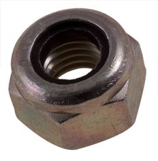 Nut 2/7/900 85-98 (SV90)