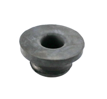 Plug YD 30mm/18mm 200/700/900