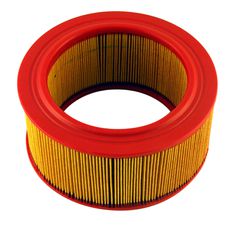 Air filter insert B18A/B20A