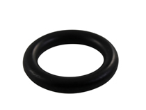Gasket overdive J-type 240 M46 79-