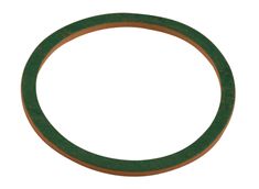 Washer oil filter O.D.J-type